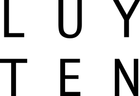 Luyten